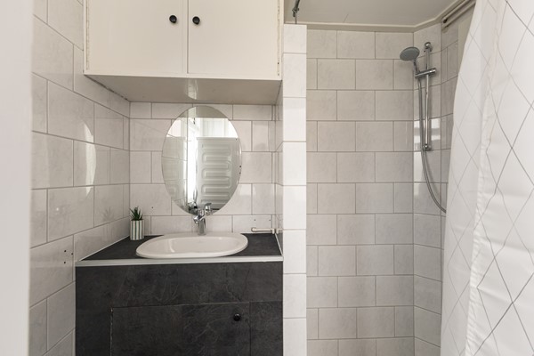 Medium property photo - Boerhaavestraat 56, 1782 AC Den Helder